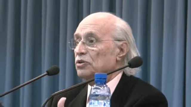 Gira de Trevijano a Totana, Lorca, Bullas y Murcia