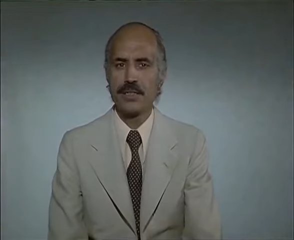 Declaraciones de Trevijano sobre Diario Madrid